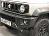 2024 SUZUKI Jimny 1.5 ALLGRIP Commercial 4WD Thumbnail