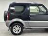 2013 Suzuki Jimny 1.3 VVT SZ4 3dr Thumbnail