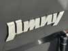 2013 Suzuki Jimny 1.3 VVT SZ4 3dr Thumbnail