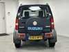 2013 Suzuki Jimny 1.3 VVT SZ4 3dr Thumbnail