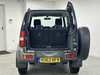 2013 Suzuki Jimny 1.3 VVT SZ4 3dr Thumbnail