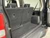 2013 Suzuki Jimny 1.3 VVT SZ4 3dr Thumbnail