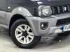 2013 Suzuki Jimny 1.3 VVT SZ4 3dr Thumbnail