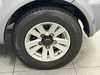 2013 Suzuki Jimny 1.3 VVT SZ4 3dr Thumbnail