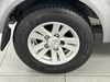 2013 Suzuki Jimny 1.3 VVT SZ4 3dr Thumbnail