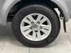 2013 Suzuki Jimny 1.3 VVT SZ4 3dr Thumbnail