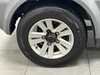 2013 Suzuki Jimny 1.3 VVT SZ4 3dr Thumbnail