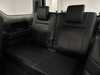 2013 Suzuki Jimny 1.3 VVT SZ4 3dr Thumbnail