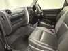 2013 Suzuki Jimny 1.3 VVT SZ4 3dr Thumbnail