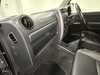 2013 Suzuki Jimny 1.3 VVT SZ4 3dr Thumbnail