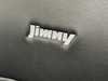 2013 Suzuki Jimny 1.3 VVT SZ4 3dr Thumbnail