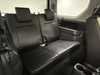 2013 Suzuki Jimny 1.3 VVT SZ4 3dr Thumbnail