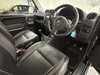 2013 Suzuki Jimny 1.3 VVT SZ4 3dr Thumbnail