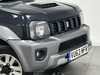 2013 Suzuki Jimny 1.3 VVT SZ4 3dr Thumbnail