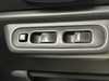 2013 Suzuki Jimny 1.3 VVT SZ4 3dr Thumbnail