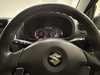2013 Suzuki Jimny 1.3 VVT SZ4 3dr Thumbnail