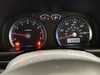 2013 Suzuki Jimny 1.3 VVT SZ4 3dr Thumbnail