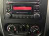 2013 Suzuki Jimny 1.3 VVT SZ4 3dr Thumbnail