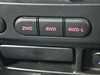 2013 Suzuki Jimny 1.3 VVT SZ4 3dr Thumbnail