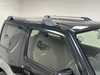 2013 Suzuki Jimny 1.3 VVT SZ4 3dr Thumbnail