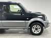 2013 Suzuki Jimny 1.3 VVT SZ4 3dr Thumbnail