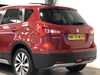 2020 Suzuki S-CROSS 1.4 Boosterjet 48V Hybrid SZ5 ALLGRIP 5dr Thumbnail