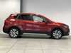 2020 Suzuki S-CROSS 1.4 Boosterjet 48V Hybrid SZ5 ALLGRIP 5dr Thumbnail