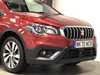 2020 Suzuki S-CROSS 1.4 Boosterjet 48V Hybrid SZ5 ALLGRIP 5dr Thumbnail