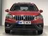 2020 Suzuki S-CROSS 1.4 Boosterjet 48V Hybrid SZ5 ALLGRIP 5dr Thumbnail