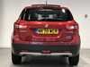 2020 Suzuki S-CROSS 1.4 Boosterjet 48V Hybrid SZ5 ALLGRIP 5dr Thumbnail