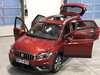 2020 Suzuki S-CROSS 1.4 Boosterjet 48V Hybrid SZ5 ALLGRIP 5dr Thumbnail