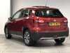 2020 Suzuki S-CROSS 1.4 Boosterjet 48V Hybrid SZ5 ALLGRIP 5dr Thumbnail