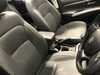 2020 Suzuki S-CROSS 1.4 Boosterjet 48V Hybrid SZ5 ALLGRIP 5dr Thumbnail