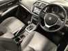 2020 Suzuki S-CROSS 1.4 Boosterjet 48V Hybrid SZ5 ALLGRIP 5dr Thumbnail