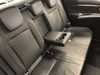 2020 Suzuki S-CROSS 1.4 Boosterjet 48V Hybrid SZ5 ALLGRIP 5dr Thumbnail