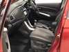 2020 Suzuki S-CROSS 1.4 Boosterjet 48V Hybrid SZ5 ALLGRIP 5dr Thumbnail