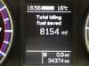 2020 Suzuki S-CROSS 1.4 Boosterjet 48V Hybrid SZ5 ALLGRIP 5dr Thumbnail