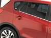 2020 Suzuki S-CROSS 1.4 Boosterjet 48V Hybrid SZ5 ALLGRIP 5dr Thumbnail