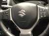 2020 Suzuki S-CROSS 1.4 Boosterjet 48V Hybrid SZ5 ALLGRIP 5dr Thumbnail