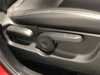 2020 Suzuki S-CROSS 1.4 Boosterjet 48V Hybrid SZ5 ALLGRIP 5dr Thumbnail