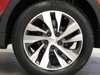 2020 Suzuki S-CROSS 1.4 Boosterjet 48V Hybrid SZ5 ALLGRIP 5dr Thumbnail