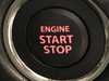 2020 Suzuki S-CROSS 1.4 Boosterjet 48V Hybrid SZ5 ALLGRIP 5dr Thumbnail