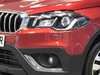 2020 Suzuki S-CROSS 1.4 Boosterjet 48V Hybrid SZ5 ALLGRIP 5dr Thumbnail