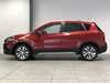 2020 Suzuki S-CROSS 1.4 Boosterjet 48V Hybrid SZ5 ALLGRIP 5dr Thumbnail