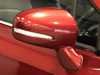 2020 Suzuki S-CROSS 1.4 Boosterjet 48V Hybrid SZ5 ALLGRIP 5dr Thumbnail