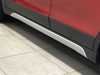2020 Suzuki S-CROSS 1.4 Boosterjet 48V Hybrid SZ5 ALLGRIP 5dr Thumbnail
