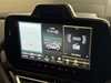 Suzuki S-Cross 1.4 Boosterjet 48V Hybrid Ultra ALLGRIP 5dr Thumbnail