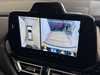 Suzuki S-Cross 1.4 Boosterjet 48V Hybrid Ultra ALLGRIP 5dr Thumbnail