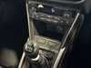 Suzuki S-Cross 1.4 Boosterjet 48V Hybrid Ultra ALLGRIP 5dr Thumbnail