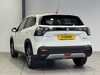 Suzuki S-Cross 1.4 Boosterjet 48V Hybrid Ultra ALLGRIP 5dr Thumbnail